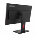 Monitor 27 cali ThinkVision T27UD-40 64AFGAT2EU-2019060