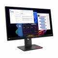 Monitor 27 cali ThinkVision T27UD-40 64AFGAT2EU-2019054