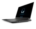 Notebook Alienware m18 R1 Win11Home i9-13900HK/SSD 2TB/16GB/18.0 FHD+/RTX 4080/Kb_Backlit/2Y Premium Support-1643554