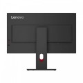 Monitor 27 cali ThinkVision T27UD-40 64AFGAT2EU-2019056