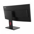 Monitor 34 cale ThinkVision T34WD-40 64AEZAT1EU-2019078