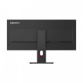 Monitor 34 cale ThinkVision T34WD-40 64AEZAT1EU-2019074