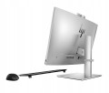 Komputer-AiO-HP-EliteOne-840-G9-Intel-i7-16GB-SSD-512GB-FullHD-Win-11-Pro-Marka-HP.jpeg