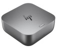 Stacja dokująca Thunderbolt G6 Dock 100W 9X472UT#ABB-2022608