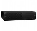 Stacja robocza Z2 SFF G9 i7-14700 1TB/32/W11P 997C2ET-2022394
