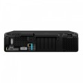 Stacja robocza Z2 SFF G9 i7-14700 1TB/32/W11P 997C2ET-2022398