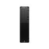 Stacja robocza Z2 SFF G9 i7-14700 1TB/32/W11P 997C2ET-2022399