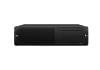 Stacja robocza Z2 SFF G9 i7-14700 1TB/32/W11P 997C2ET-2022396