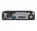 Stacja robocza Z2 SFF G9 i7-14700 1TB/32/W11P 997C2ET-2022395