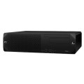 Stacja robocza Z2 SFF G9 i7-14700 1TB/32/W11P 997C2ET-2022397