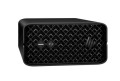 Stacja robocza Z2 Mini G1a Ryzen AI MAX+ PRO 395 APU 1TB/128GB/W11P     B76QJET-2022731