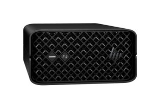 Stacja robocza Z2 Mini G1a Ryzen AI MAX+ PRO 395 APU 1TB/128GB/W11P     B76QJET