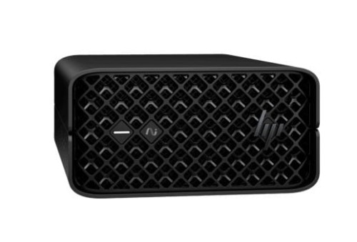 Stacja robocza Z2 Mini G1a Ryzen AI MAX+ PRO 395 APU 1TB/128GB/W11P     B76QJET-2022731