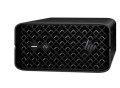 Stacja robocza Z2 Mini G1a Ryzen AI MAX+ PRO 395 APU 1TB/128GB/W11P     B76QJET-2022733