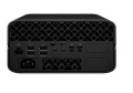 Stacja robocza Z2 Mini G1a Ryzen AI MAX+ PRO 395 APU 1TB/128GB/W11P     B76QJET-2022732