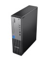 Komputer ThinkCentre Neo 50s G5 SFF 12XD000YPB W11Pro i7-13700/16GB/512GB/INT/DVD/3YRS OS-2022132