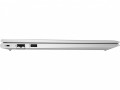 Notebook ProBook 450 G10 i5-1334U 512GB/16GB/W11P      AD2A7ET-2022045