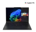 Ultrabook ThinkPad X1 Carbon G13 21NX009CPB W11Pro Ultra 7 255U/32GB/1TB/14.0 2.8K/Touch/Black/3YRS Premier Support + CO2 Offset-2022561
