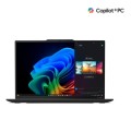 Ultrabook ThinkPad X1 Carbon G13 21NX009CPB W11Pro Ultra 7 255U/32GB/1TB/14.0 2.8K/Touch/Black/3YRS Premier Support + CO2 Offset-2022576