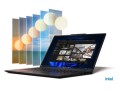 Ultrabook ThinkPad X1 Carbon G13 21NX009CPB W11Pro Ultra 7 255U/32GB/1TB/14.0 2.8K/Touch/Black/3YRS Premier Support + CO2 Offset-2022563
