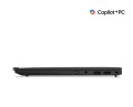 Ultrabook ThinkPad X1 Carbon G13 21NX009CPB W11Pro Ultra 7 255U/32GB/1TB/14.0 2.8K/Touch/Black/3YRS Premier Support + CO2 Offset-2022574