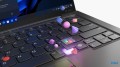 Ultrabook ThinkPad X1 Carbon G13 21NX009CPB W11Pro Ultra 7 255U/32GB/1TB/14.0 2.8K/Touch/Black/3YRS Premier Support + CO2 Offset-2022565