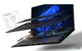 Ultrabook ThinkPad X1 Carbon G13 21NX009CPB W11Pro Ultra 7 255U/32GB/1TB/14.0 2.8K/Touch/Black/3YRS Premier Support + CO2 Offset-2022562