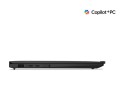 Ultrabook ThinkPad X1 Carbon G13 21NX009CPB W11Pro Ultra 7 255U/32GB/1TB/14.0 2.8K/Touch/Black/3YRS Premier Support + CO2 Offset-2022575