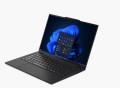 Ultrabook ThinkPad X1 Carbon G13 21NX009BPB W11Pro Ultra 7 255U/32GB/1TB/INT/14.0 2.8K/Black/3YRS Premier Support Plus + CO2 Offset-2022666
