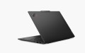 Ultrabook ThinkPad X1 Carbon G13 21NX009BPB W11Pro Ultra 7 255U/32GB/1TB/INT/14.0 2.8K/Black/3YRS Premier Support Plus + CO2 Offset-2022664