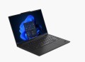 Ultrabook ThinkPad X1 Carbon G13 21NX009BPB W11Pro Ultra 7 255U/32GB/1TB/INT/14.0 2.8K/Black/3YRS Premier Support Plus + CO2 Offset-2022667
