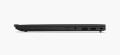 Ultrabook ThinkPad X1 Carbon G13 21NX009BPB W11Pro Ultra 7 255U/32GB/1TB/INT/14.0 2.8K/Black/3YRS Premier Support Plus + CO2 Offset-2022674