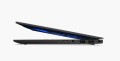 Ultrabook ThinkPad X1 Carbon G13 21NX009BPB W11Pro Ultra 7 255U/32GB/1TB/INT/14.0 2.8K/Black/3YRS Premier Support Plus + CO2 Offset-2022672