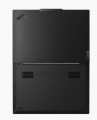 Ultrabook ThinkPad X1 Carbon G13 21NX009BPB W11Pro Ultra 7 255U/32GB/1TB/INT/14.0 2.8K/Black/3YRS Premier Support Plus + CO2 Offset-2022668