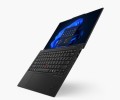 Ultrabook ThinkPad X1 Carbon G13 21NX009BPB W11Pro Ultra 7 255U/32GB/1TB/INT/14.0 2.8K/Black/3YRS Premier Support Plus + CO2 Offset-2022665