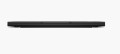 Ultrabook ThinkPad X1 Carbon G13 21NX009BPB W11Pro Ultra 7 255U/32GB/1TB/INT/14.0 2.8K/Black/3YRS Premier Support Plus + CO2 Offset-2022679