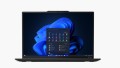 Ultrabook ThinkPad X1 Carbon G13 21NX009BPB W11Pro Ultra 7 255U/32GB/1TB/INT/14.0 2.8K/Black/3YRS Premier Support Plus + CO2 Offset-2022675