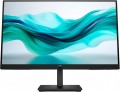 Monitor 21.5 cala S3 Pro 322pf FHD MNTR 9U5B0UT#ABB-2022549