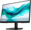 Monitor 21.5 cala S3 Pro 322pf FHD MNTR 9U5B0UT#ABB-2022552