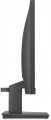 Monitor 21.5 cala S3 Pro 322pf FHD MNTR 9U5B0UT#ABB-2022553