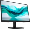 Monitor 21.5 cala S3 Pro 322pf FHD MNTR 9U5B0UT#ABB-2022551