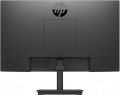 Monitor 21.5 cala S3 Pro 322pf FHD MNTR 9U5B0UT#ABB-2022550