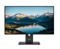 Monitor ThinkVision T27Q-40 WLED LCD 64A6GAT6EU-2022152