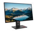 Monitor ThinkVision T27Q-40 WLED LCD 64A6GAT6EU-2022153
