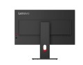 Monitor ThinkVision T27Q-40 WLED LCD 64A6GAT6EU-2022158
