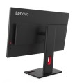 Monitor ThinkVision T27Q-40 WLED LCD 64A6GAT6EU-2022160