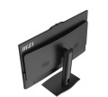 Monitor ThinkVision T27Q-40 WLED LCD 64A6GAT6EU-2022155