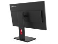 Monitor ThinkVision T27Q-40 WLED LCD 64A6GAT6EU-2022156