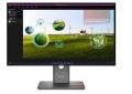 Monitor ThinkVision 27.0 P27Q-40 WLED LCD 64A7GAT6EU-2022163