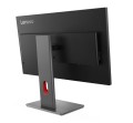 Monitor ThinkVision 27.0 P27Q-40 WLED LCD 64A7GAT6EU-2022169